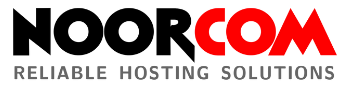 Noorcom Hosting